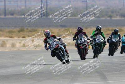 media/Mar-26-2023-CVMA (Sun) [[318ada6d46]]/Race 13 500 Supersport-350 Supersport/